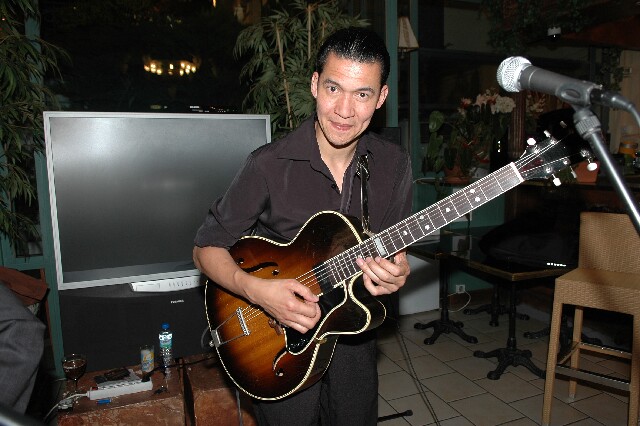 min 2008 05 09 jazz sources 513